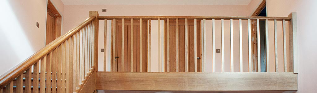 Canterbury Carpenter