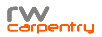 Richard Walder Carpentry