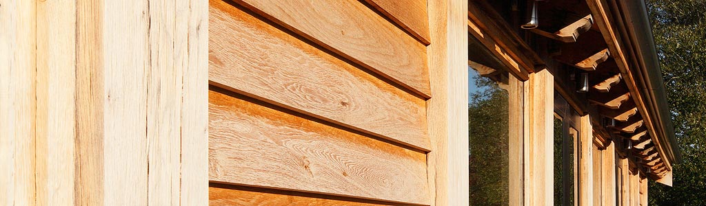 Carpenter in Kent